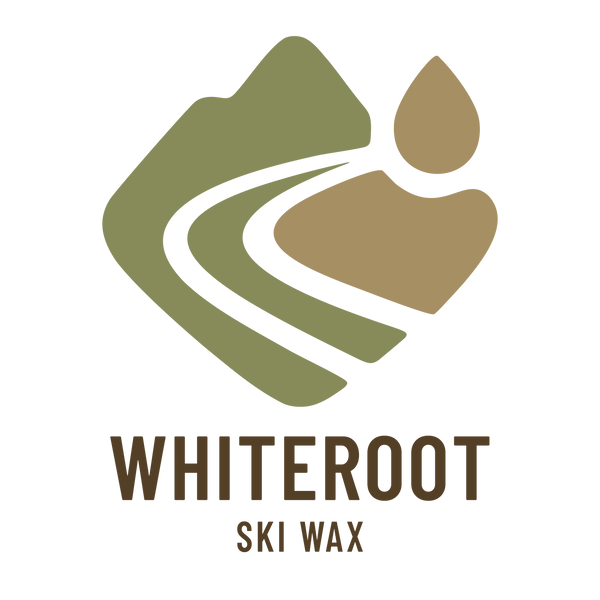 WhiteRoot