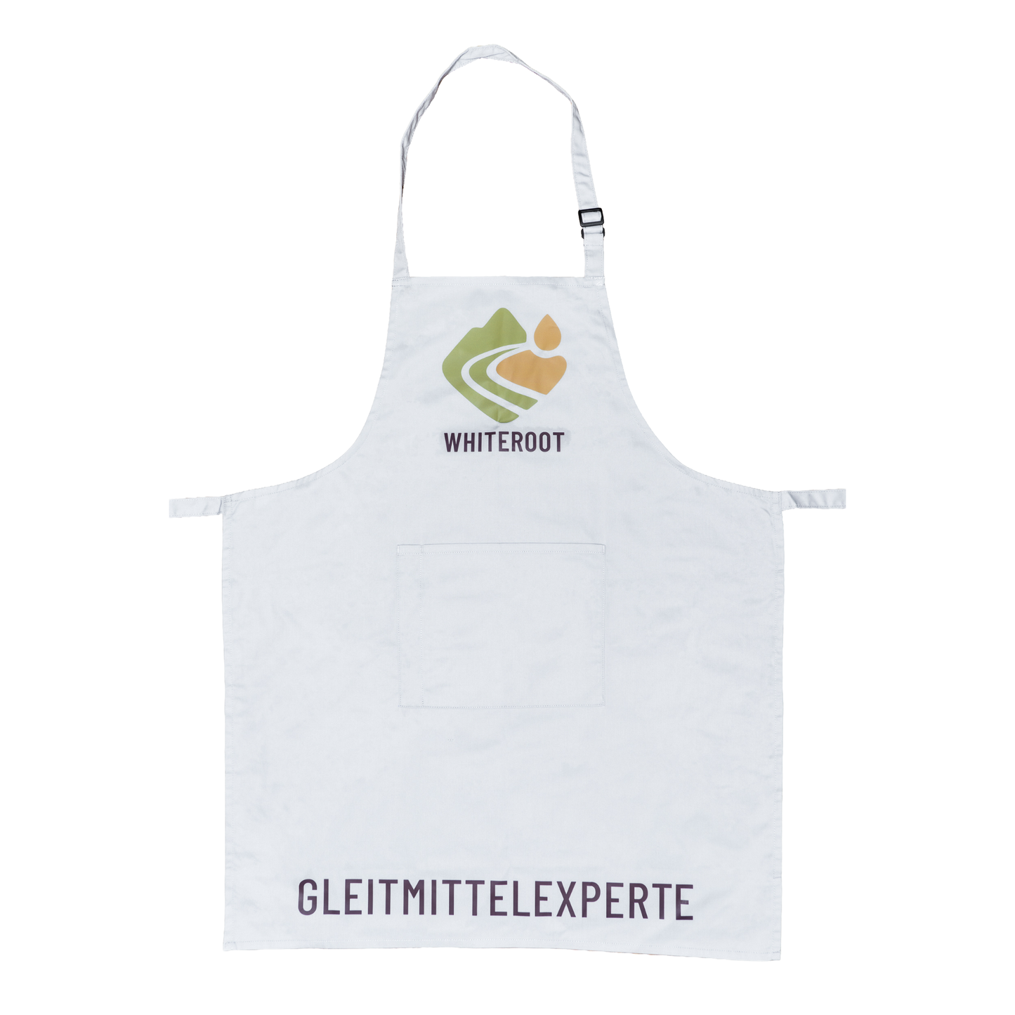 Chef's Spezialschürze