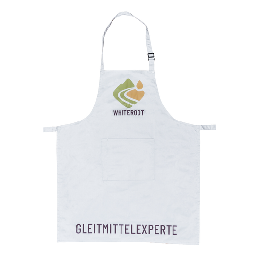 Chef's Spezialschürze
