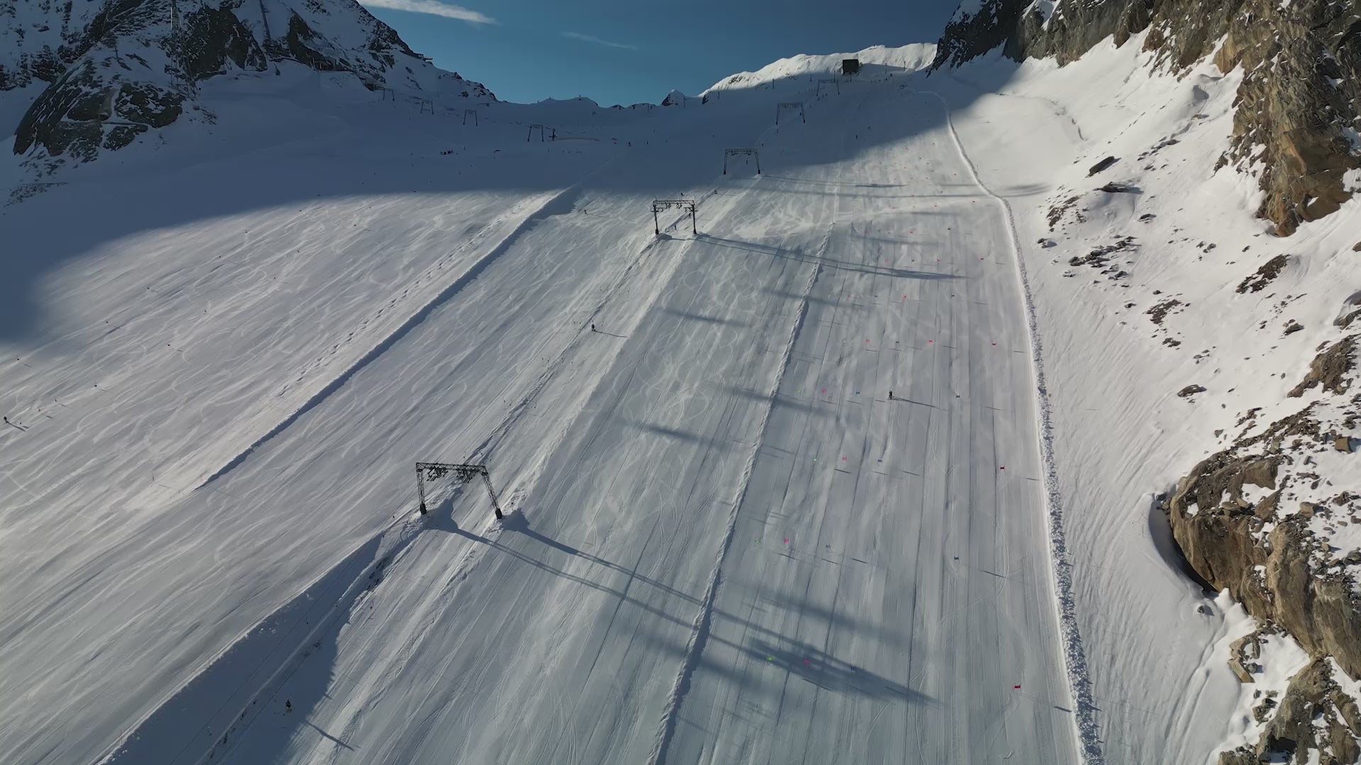 Video laden: 